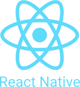 ./Icons/react-native logo.png